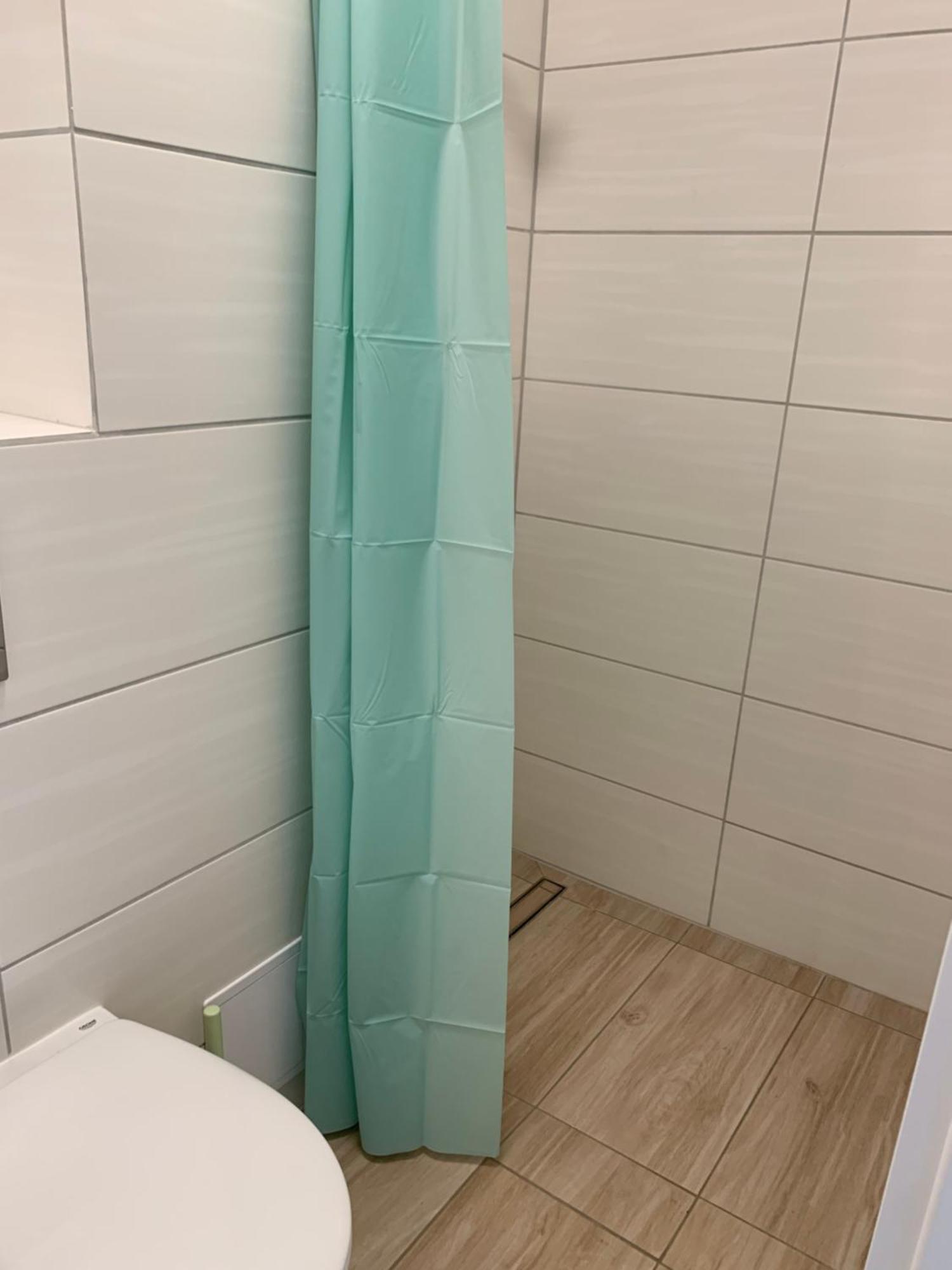Albatrosa 17 - Nr 2 Apartment Rewal