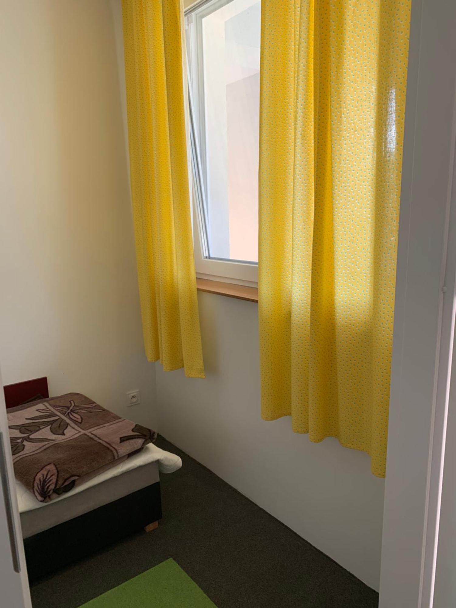 Albatrosa 17 - Nr 2 Apartment *